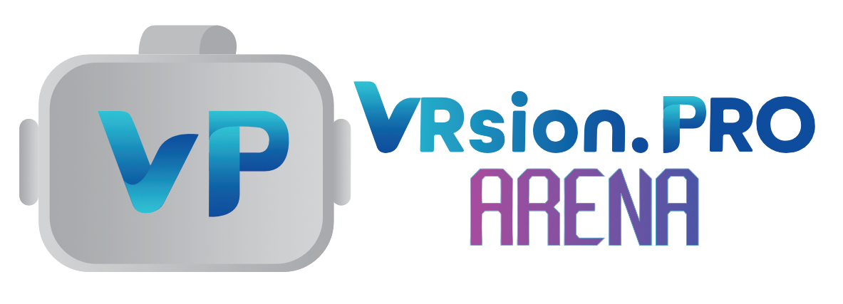 VRsion Pro Arena