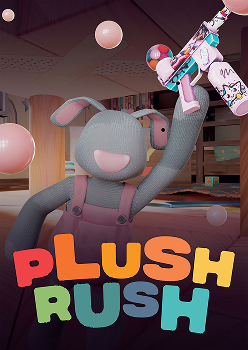 Rhythm Game